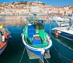 Portoferraio Portoferraio