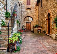 Centro Storico Centro Storico