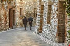 Centro Storico