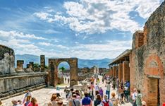 Pompei