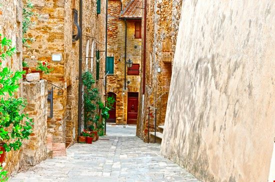 Cetona
