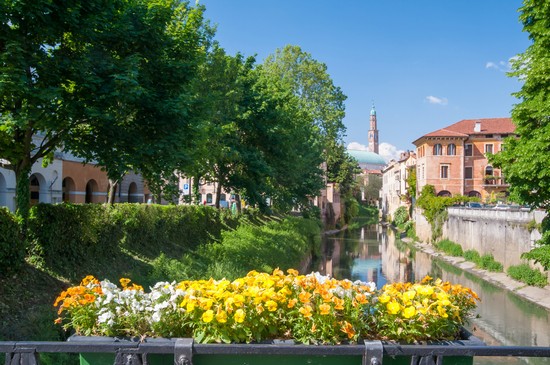 Vicenza