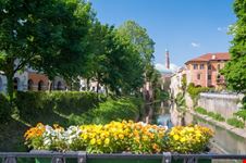 Vicenza
