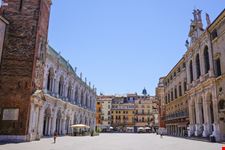 Vicenza