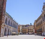 vicenza vicenza vicenza vicenza
