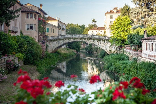Vicenza