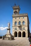 Palazzo Pubblico