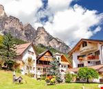 Corvara Corvara