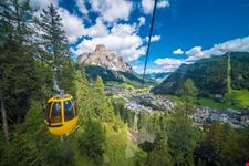 Corvara