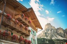 Corvara