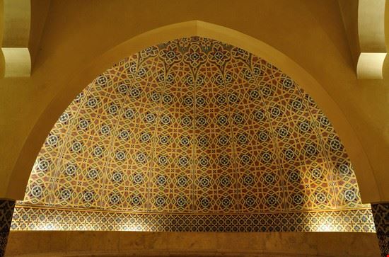 Spa e Hammam Marrakech Philip Lange Philip Lange