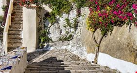 Sperlonga