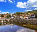 sarajevo sarajevo sarajevo sarajevo