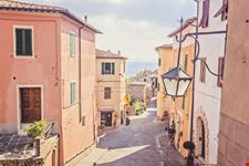Montalcino