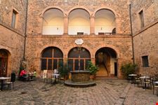 Montalcino