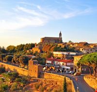 Montalcino Montalcino