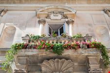Ragusa Ibla