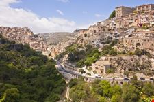 Ragusa Ibla