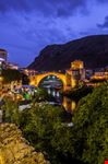 Mostar