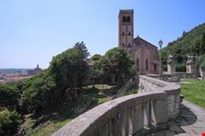 Monselice