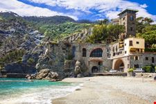 Monterosso al Mare
