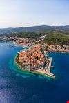 Korcula