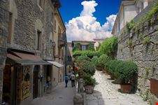 San Marino