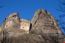 Castello della Pietra