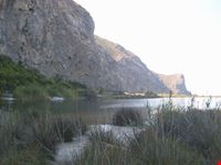 Laghetti di Marinello