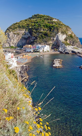 Sant'Angelo