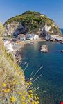 Sant'Angelo