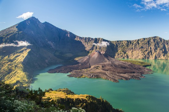 Vulcano