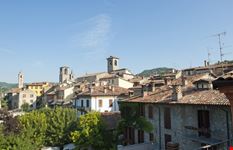 Centro storico