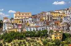 Calitri