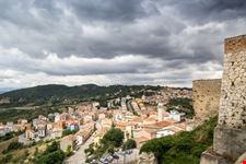 Calitri
