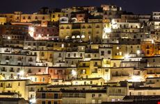 Calitri
