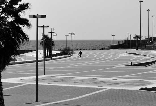 Lungomare
