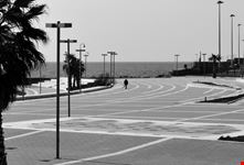 Lungomare