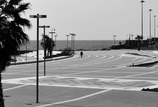  Civitavecchia ValerioMei / Shutterstock.com ValerioMei / Shutterstock.com