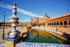 Siviglia
