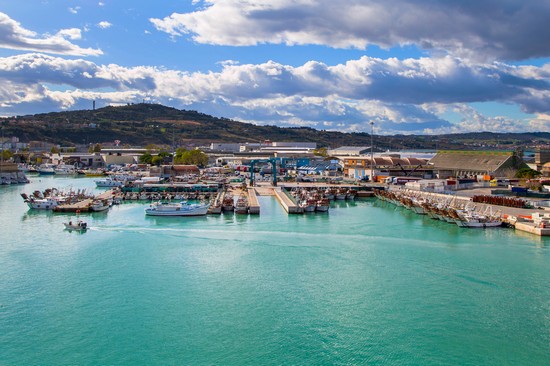 Ancona