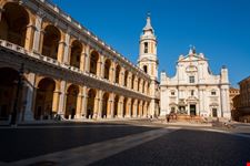 Loreto