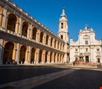 Loreto Loreto