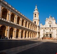 Loreto Loreto
