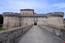 Rocca Roveresca