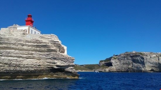  Bonifacio  