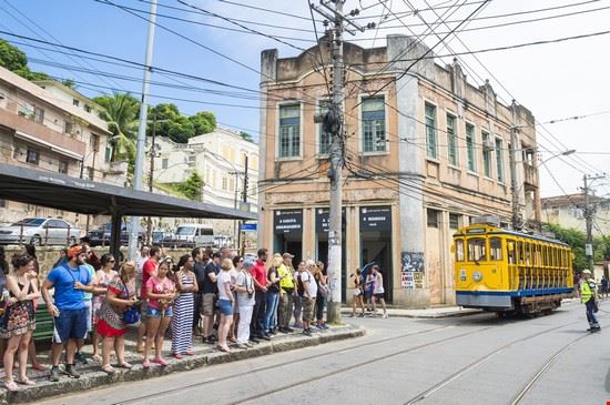  Rio de Janeiro lazyllama / Shutterstock.com lazyllama / Shutterstock.com