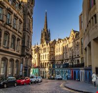 edimburgo edimburgo edimburgo edimburgo