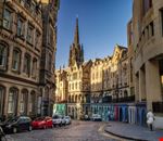 107546_edimburgo_edimburgo 107546_edimburgo_edimburgo