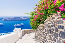 santorini santorini